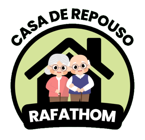 Logo casa rafathom